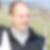 Profilbild von Michael Kirsch