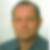 Profilbild von Rudolf Füchtenhan