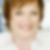 Profilbild von Ines Haberhauer