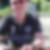 Profilbild von Michael Kutsch