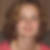 Profilbild von Susanne Lerner