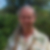 Profilbild von Stefan Leiste