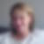 Profilbild von Karin Seth