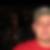 Profilbild von Torsten Hensel