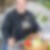 Profilbild von Hartmut Jenrich