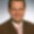 Profilbild von Christian Wieser