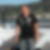 Profilbild von Rainer Steinig