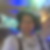 Profilbild von Oliver Lippert