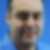 Profilbild von Khalid Elmoatasimi