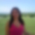 Profilbild von Daliborka Peri?a