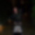 Profilbild von Rainer Schramm