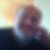 Profilbild von Ulrich Schrader