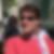 Profilbild von Michael Buchert