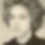 Profilbild von Gerhard Brast