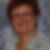 Profilbild von Ina Menden
