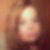 Profilbild von Nicole Hetmank