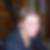 Profilbild von Nadine Broszeit