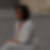 Profilbild von Jutta Rundholz