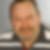Profilbild von Erhard Häck