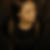 Profilbild von Manuela Hamisch