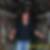 Profilbild von Steffen Martin