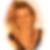 Profilbild von Monika Sarnow-Stephan