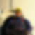 Profilbild von Mathias Marks