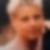 Profilbild von Denise Koller