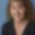 Profilbild von Sabine Böhme