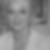 Profilbild von Cornelia von Frieling
