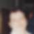 Profilbild von Gudrun Kotfald