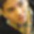 Profilbild von Nam Phan