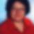 Profilbild von Regina Eberhardt