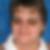 Profilbild von Sabine Pockrandt