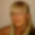 Profilbild von Nicole Müller