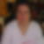 Profilbild von Silke Saal