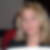 Profilbild von Sabine König