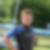 Profilbild von Timm Nolden
