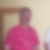 Profilbild von Volker Rest