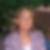 Profilbild von Karin Clasen