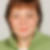 Profilbild von Susanne Pfeiffer