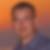 Profilbild von Thomas Harries
