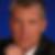 Profilbild von Stefan Poth
