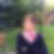 Profilbild von Katrin Fehling