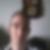 Profilbild von Patrick Meyer
