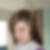 Profilbild von Kristin Heinemann