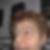 Profilbild von Renate Becker 