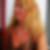 Profilbild von Sandra Senn