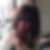 Profilbild von Simone Keiser
