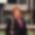 Profilbild von Kordula Ramirez-Becker
